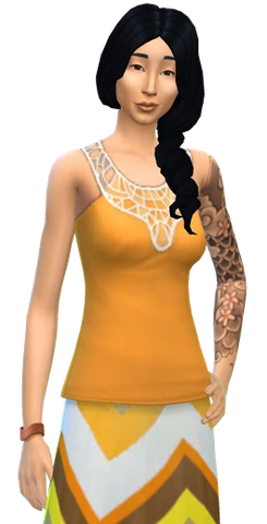 File:S4PE Alice.png