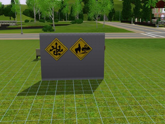 File:Fls signs.jpg