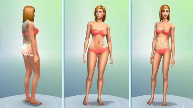 File:TS4 CAS womanshape.jpg