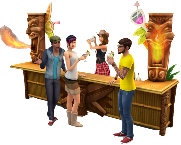 File:TS4 Render 20.png