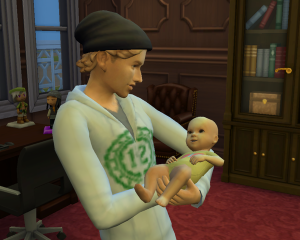 File:TeddyAndAdrienne.png