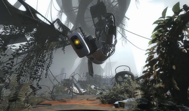 File:Bawt userpage widescreen.png