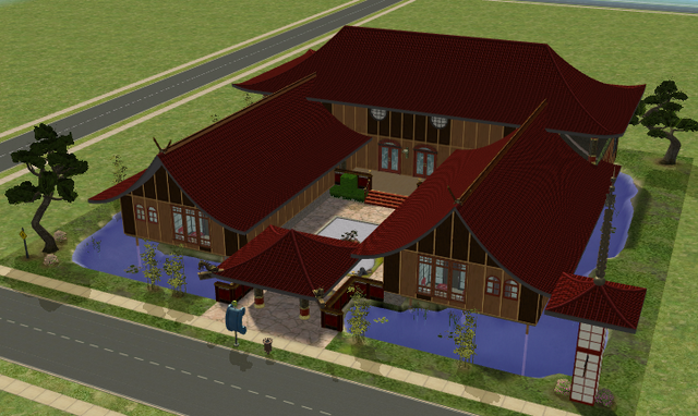 File:Flaming Dragon Hotel.png