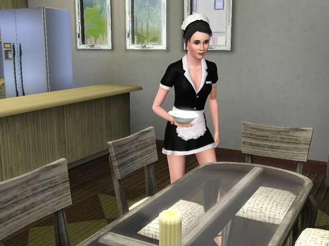 File:Maid-Screenshot-569.jpg