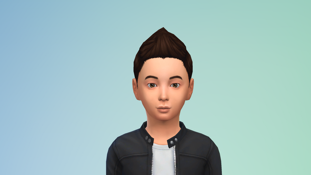 File:Riley Blanco.png