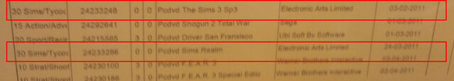 File:Sims3nieuws993.jpg