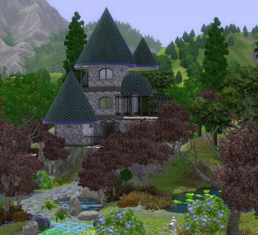File:Thesims3-96-1-.jpg