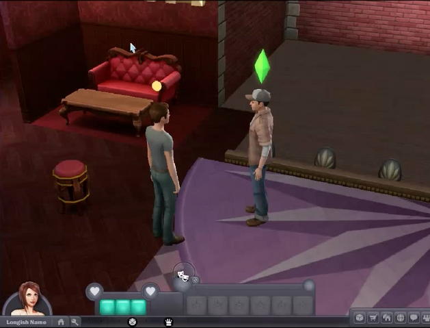 File:BetaSims4 4.png