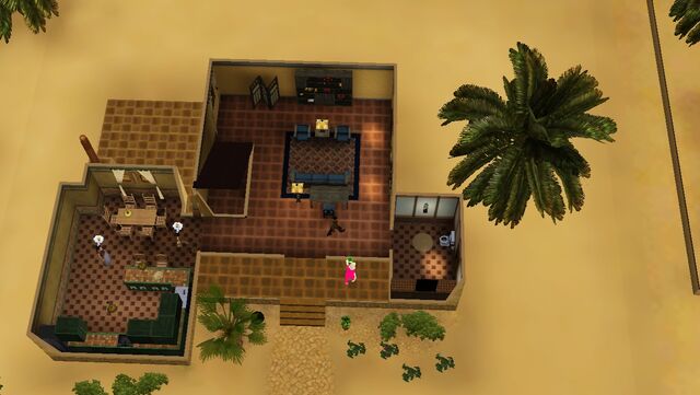 File:Diab1floor.jpg