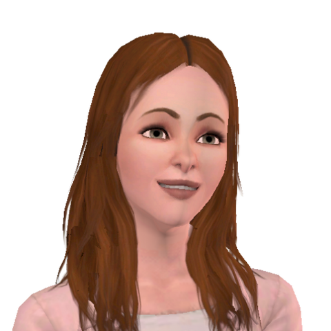 File:Emily O'Malley.png