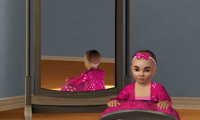 File:Kadybaby.jpg