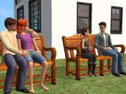 HutchworthFamily