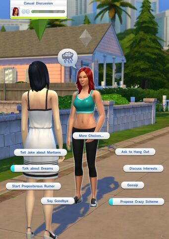 File:Katrina Caliente chatting.jpg
