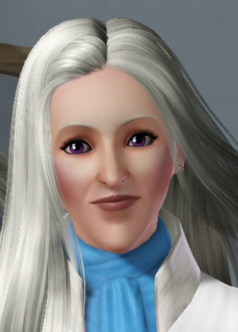 File:Rhaenys Targaryen.png