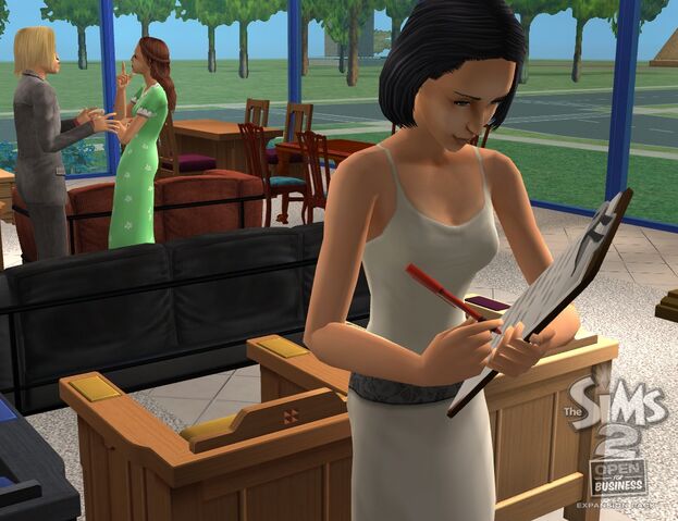 File:TS2OFB Gallery 6.jpg