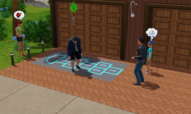 File:Family games.png