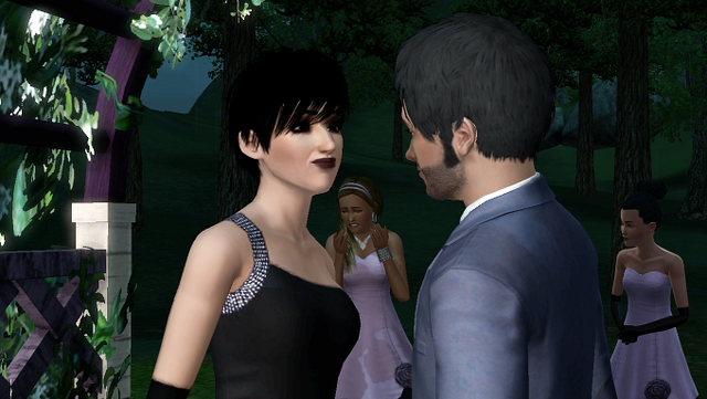 File:Moira Kyle Wedding.png
