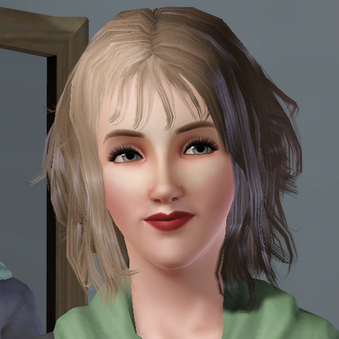 File:Olivia.png