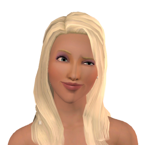 File:Yesenia Almira.png
