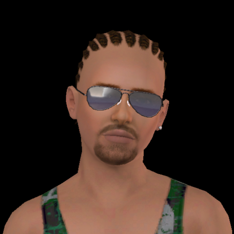 File:Greg Heath.png