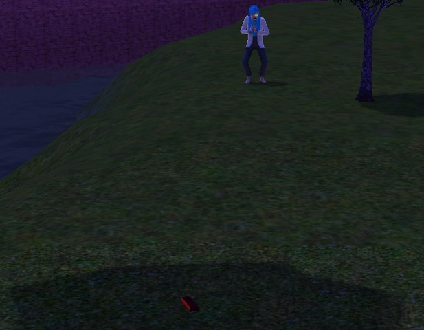 File:KallistrataSmitesWooHooium.png