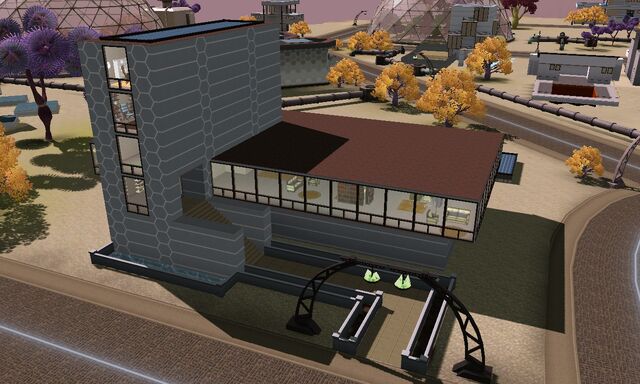 File:Paper'n'Space Library.jpg