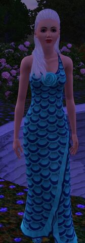 File:SirenaD.jpg