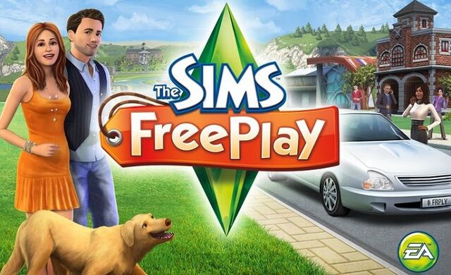 File:The Sims FreePlay slider.jpg