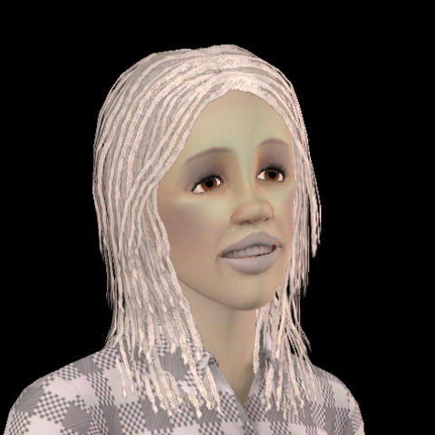File:Ophelia Piece.png