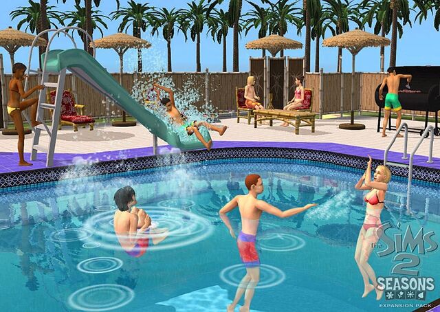 File:TS2S Gallery 22.jpg