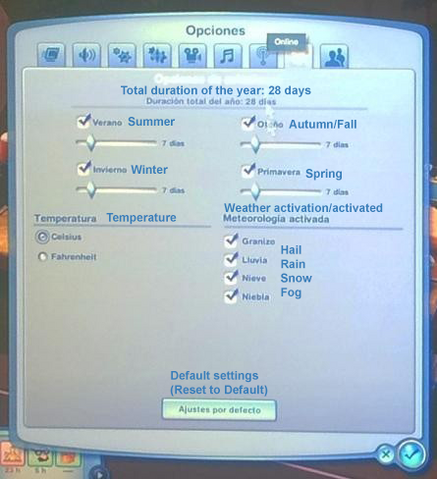 File:Ts3seasonsoptions withtranslation.png