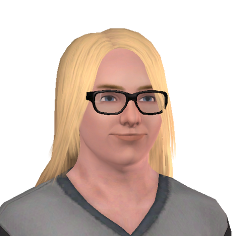File:Wolf Mae young adult.png