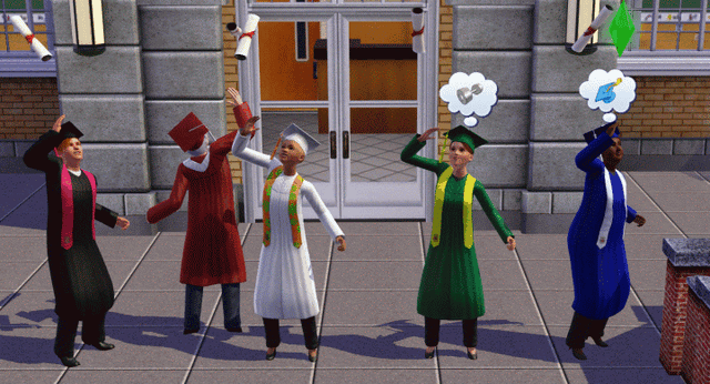 File:Graduation.gif