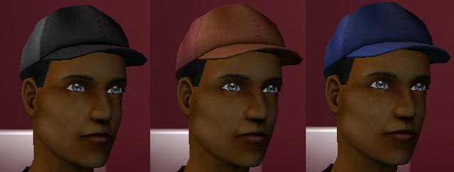 File:Hats2.png