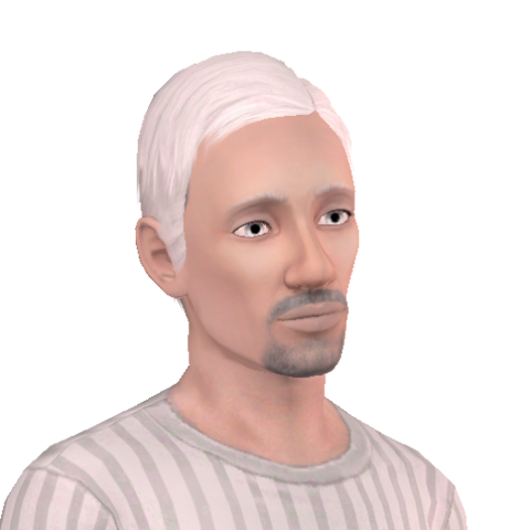 File:Hugh Thanasia TS3.png