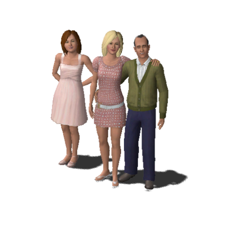 File:Simovitch family.png