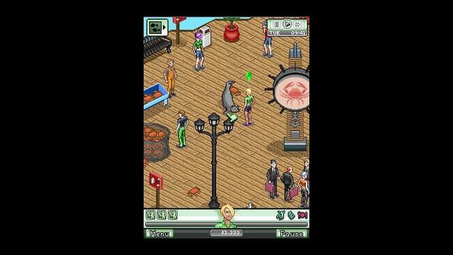 File:Sims3mobileworldadventuresupdate.jpg