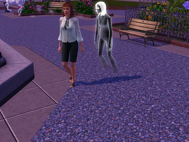 File:Stalk.png