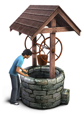 File:TS2S Render 2.jpg