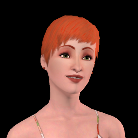 File:Alouette Bird.png