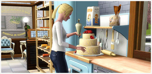 File:Baker's Station screenshot 2.jpg