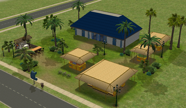 File:Fruitville Village.png