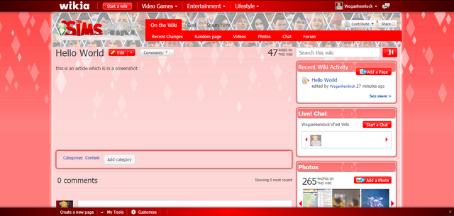 File:Christmas theme mockup 2.png
