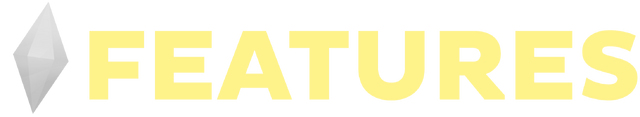 File:Featuresheadingxmas.png