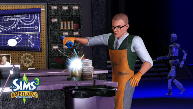 File:Inventing-8032725 n.jpg