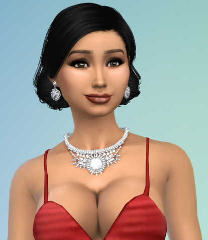 File:Rebekah.png