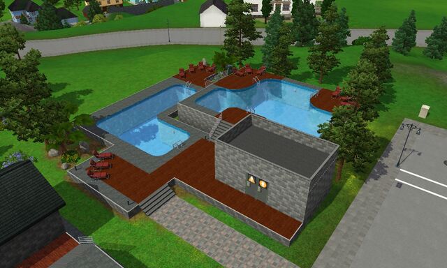 File:Silver Zephyr Poolside Retreat.jpg