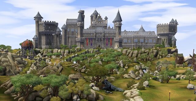 File:Tsm-kingdom.jpg