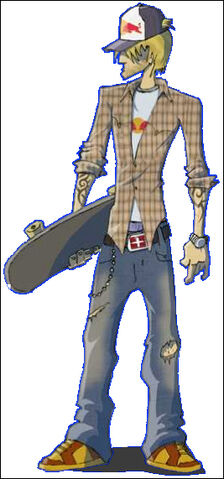 File:Urb StringBean illu ol.jpg