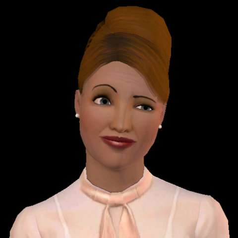 File:AdeleWinterly.png